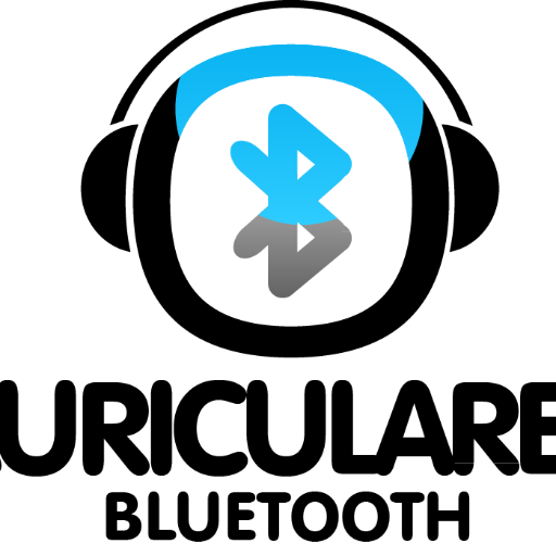 Los mejores análisis y recomendaciones para comprar los mejores auriculares bluetooth que se adapten a tus necesidades en http://www.auriculares-bluetooth.