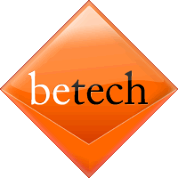 beTech