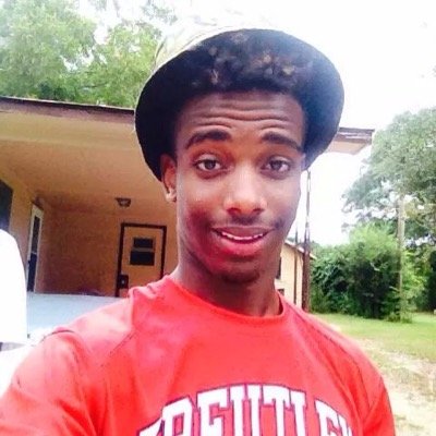 obeydendre4's profile picture. 