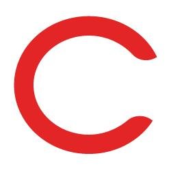 CompTIA_ANZ's profile picture. CompTIA is heavily involved with the development and support for the information communication technology (ICT) community in Australia and New Zealand
