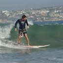 travis clement - @ttclem - Twitter