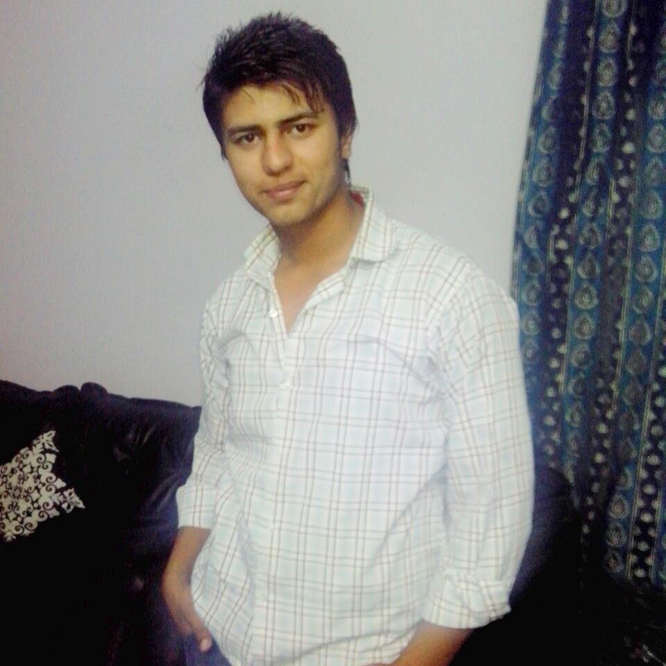 iamsbs1's profile picture. 