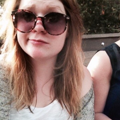 xaniques's profile picture. 