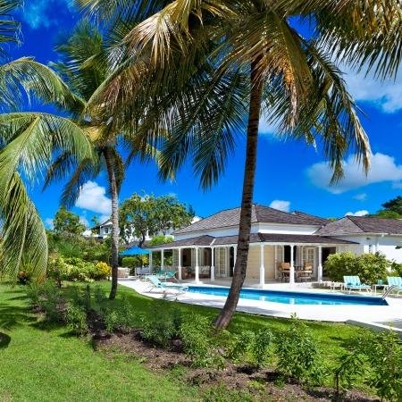 SpinalongaRWM's profile picture. 