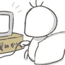 妖 (@000hz) Twitter