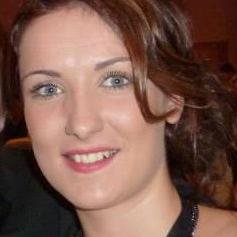 BlackZestS's profile picture. Lancashire based Marketing Director at Strongdor.