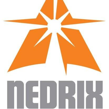 NEDRIXUS's profile picture. Committed to all aspects of Business Continuity & Disaster Recovery by providing multi directional support & communication between public and private sectors.
