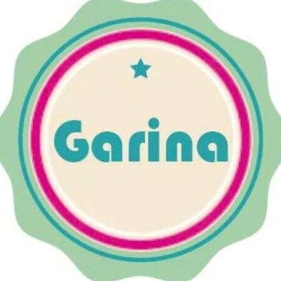 Tienda virtual! Hacemos envios a nivel nacional por MRW o Zoom⚡️