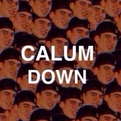 Rreetardd's profile picture. I know a thing or two about a band called 5sos