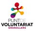 Voluntari@Granollers (@voluntariatgra) Twitter profile photo