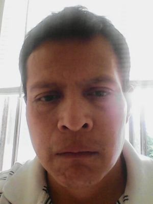 enriquegc_chave's profile picture. 