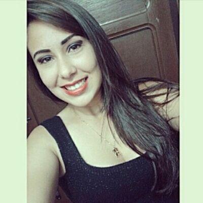 16 anos, Estudante. O lance do fututo é que ele sempre muda.