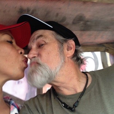 Tipofday7's profile picture. Give Your Partner A Kiss Going On 20 Yrs xoxo