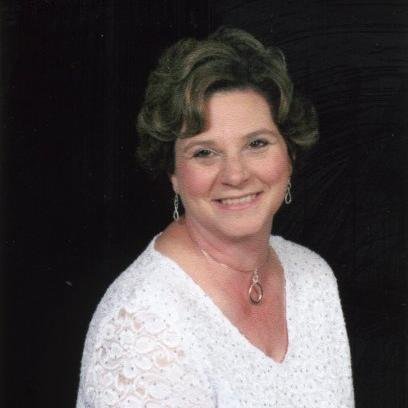 stayglam24's profile picture. Network Marketer Mom