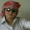 Md Aiyaz Khan - @faridkhan737 - Twitter