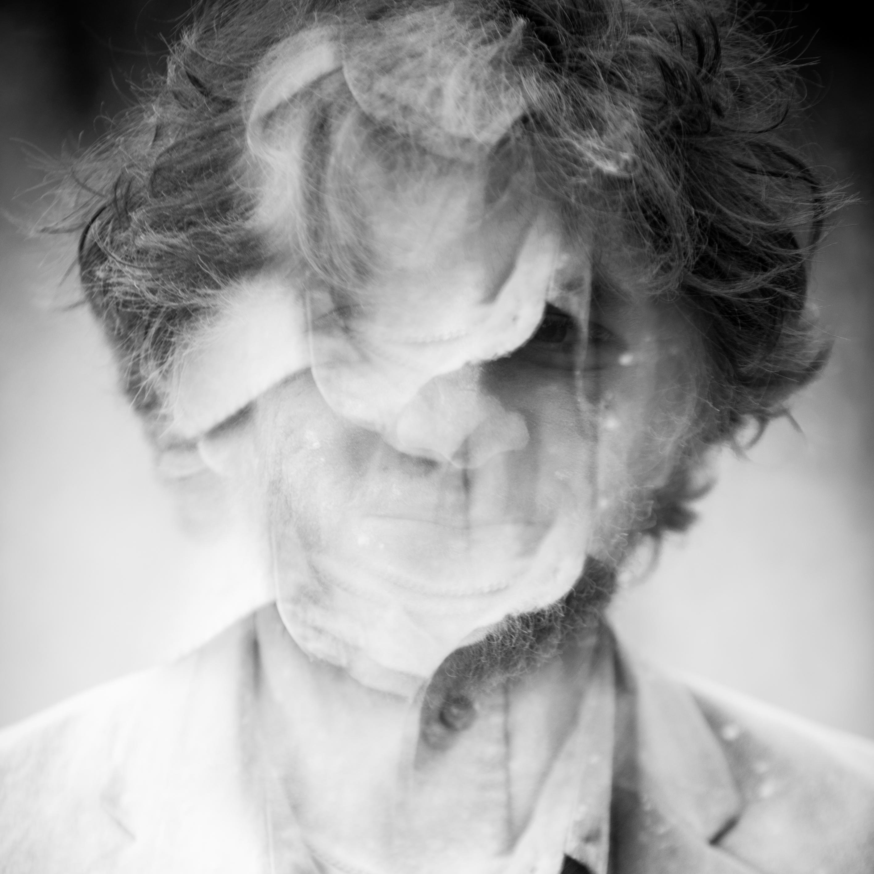 Clarence Rise On Twitter Christian Loffler Sur Boiler Room