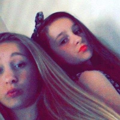 kelseyboo1313's profile picture. Follow me on instagram: kelseyboo1313