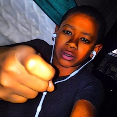 FREE ANIE‼️ IM BACKKK‼️