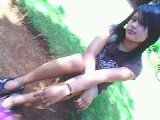 Bos Syetan Merah