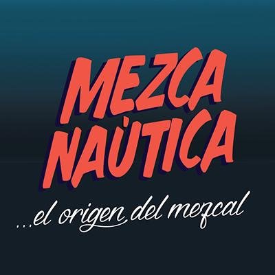 Mezcanaútica es un festival del #mezcal de orden académico que contará con conferencias, talleres y degustación. 13 y 14 marzo 2015 - Hotel Casantica #Oaxaca