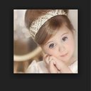 zyssse (@580032f6f762433) Twitter