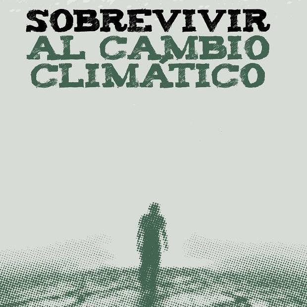 revolucion greenpeace )
El movimiento ecologista (la Investigación del Cambio Climático )  defensa del Medio Ambiente