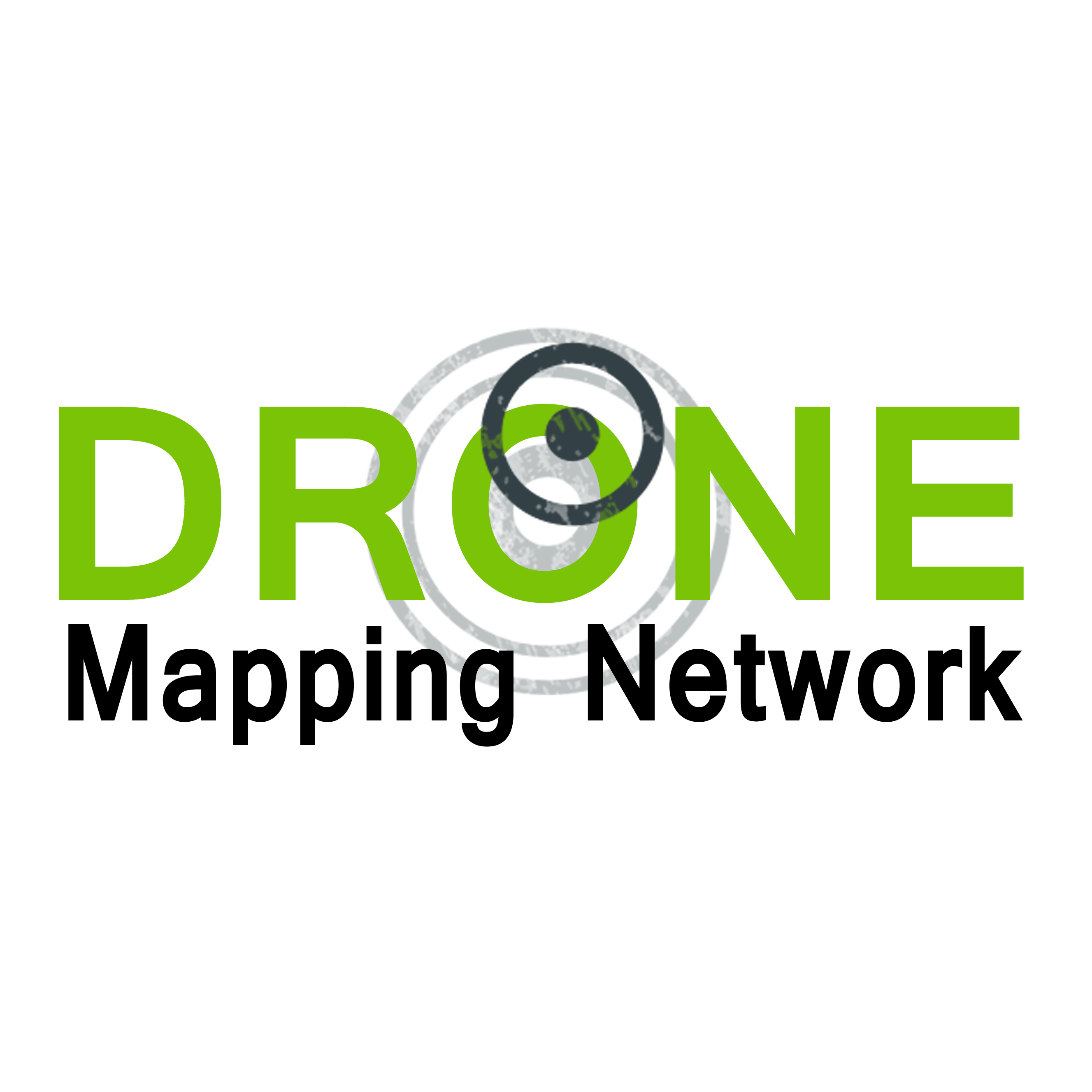 The Drone Mapping Network is focused specifically on mapping technology with the use of drones / UAVs.