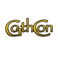 GothCon är sveriges största och äldsta spelkonvent. 19-21 april 2019 ses vi för att spela spel i Göteborg. Ta med familjen och fira påsk tillsammans med oss!