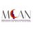 MCAN_tweets's profile image