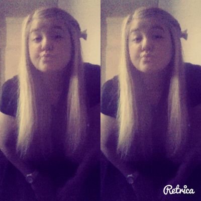 'love the life you live' ❇