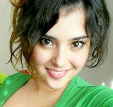 ToyoToyo715's profile picture. ‏‏‏‏متمردة .. ريتويت اللي يعجبني