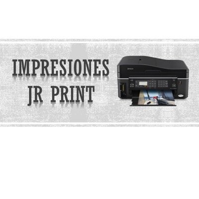 ¿Te cerraron la papelería temprano?
¿Te acordaste de ese trabajo que tenías que imprimir para mañana?
Escríbenos, además trabajamos los domingos!