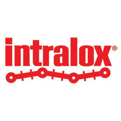 Intralox Profile Picture