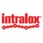 Intralox's profile image