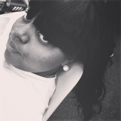 '$ IG Brittany_Moeshaa
SnapChat Brittany_Moesha
I Love August Alsina #Alsinanation
