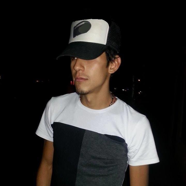 wicochi's profile picture. 