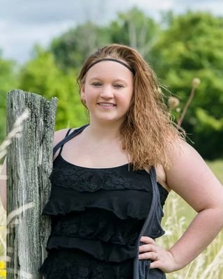 sassy1437's profile picture. Mom to Makila Krysta Shae, Senior at New Options High School, 18 Yrs, Girlfriend to @soleman43