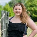 Hailey Boynton - @sassy1437 - Twitter