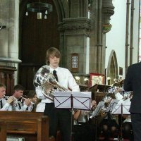 Patrick Boaler (@boalerpatrick) 's Twitter Profile