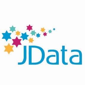 JDataCMJS's profile picture. Strengthening the Jewish education system with high-quality, publicly available, user-driven data. http://t.co/AC39IVjlek | http://t.co/EOZrowCpdK