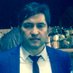 Süleyman gülsün (@suleymanglsn) Twitter profile photo Süleyman gülsün (@suleymanglsn) Twitter profile photo