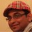 ajalihal's profile image