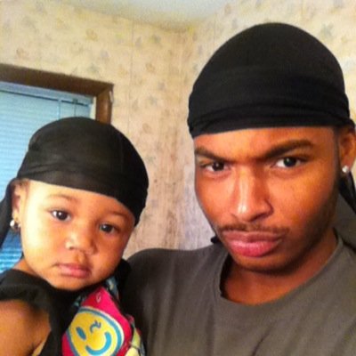 _AlbertWare's profile picture. 