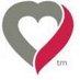 Hope Heart Institute (@hopeheart) Twitter profile photo