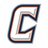 CypCentBaseball's profile image