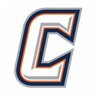 CypCentBaseball's profile picture. Official account of Cypress High School Baseball. Reigning Empire League Champions and 2005, 2013 CIF Division II Champions. 2019 CIF Division l Champions.