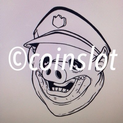 Illustrator/ Photographer/ Blogger/ Marketing/ Entrepreneur http://t.co/xTpOlJOd 
http://t.co/qh1jCbfG 
http://t.co/50JGo6mZ
IG: COINSLOT