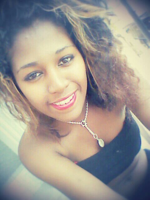 [Soy:ĐoмιהιcαהCuεяoGιιяls♡♥   A' /Cara de frecah con porte de fina*   % BFFo ► @GevittoLuis