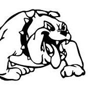 WilsonSpirit_'s profile picture. Wilson Spirit Club! We meet every Monday after school in D-301