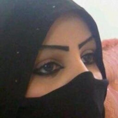 سكس - Bing images